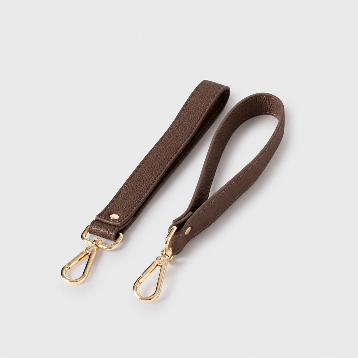 Stroller strap