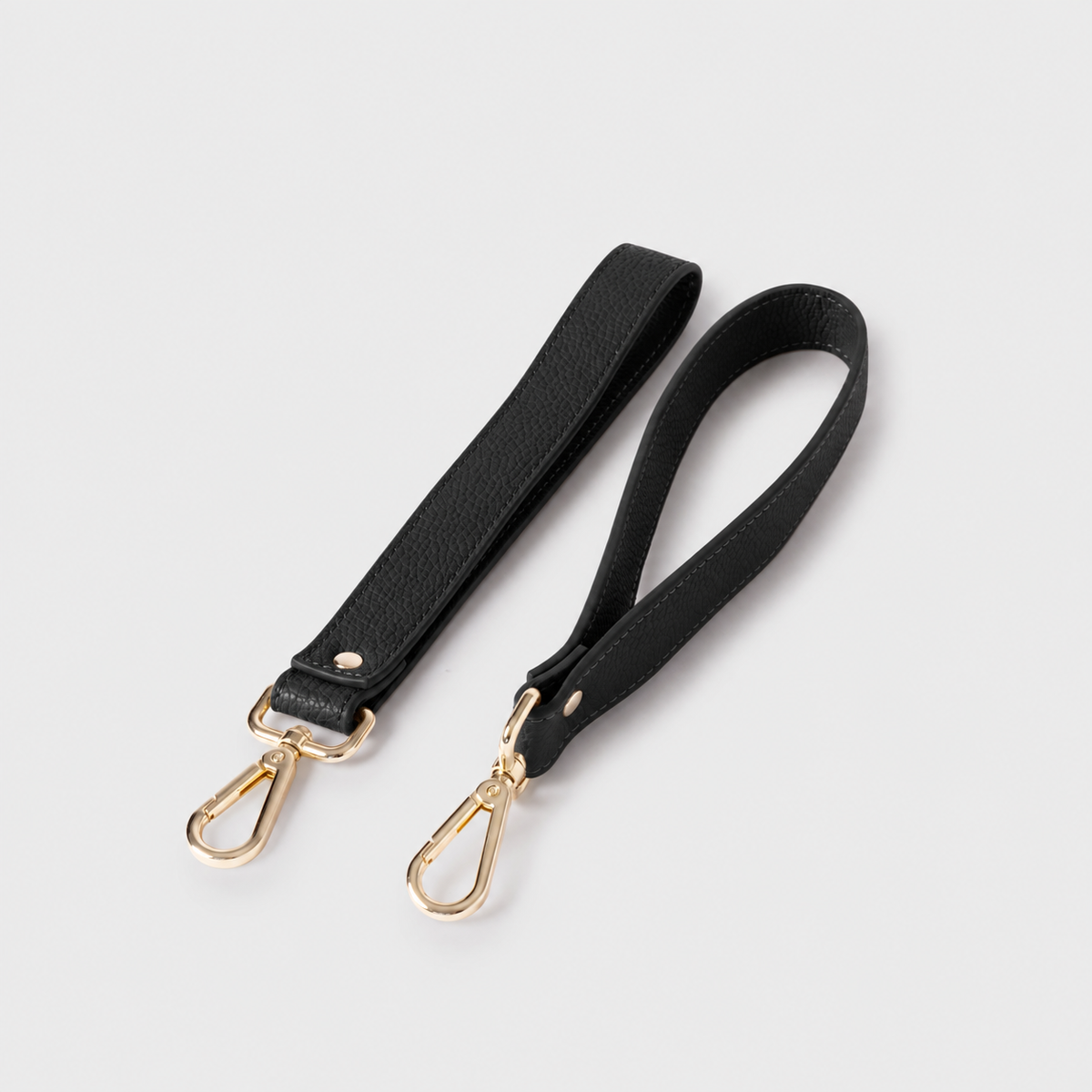 Stroller strap