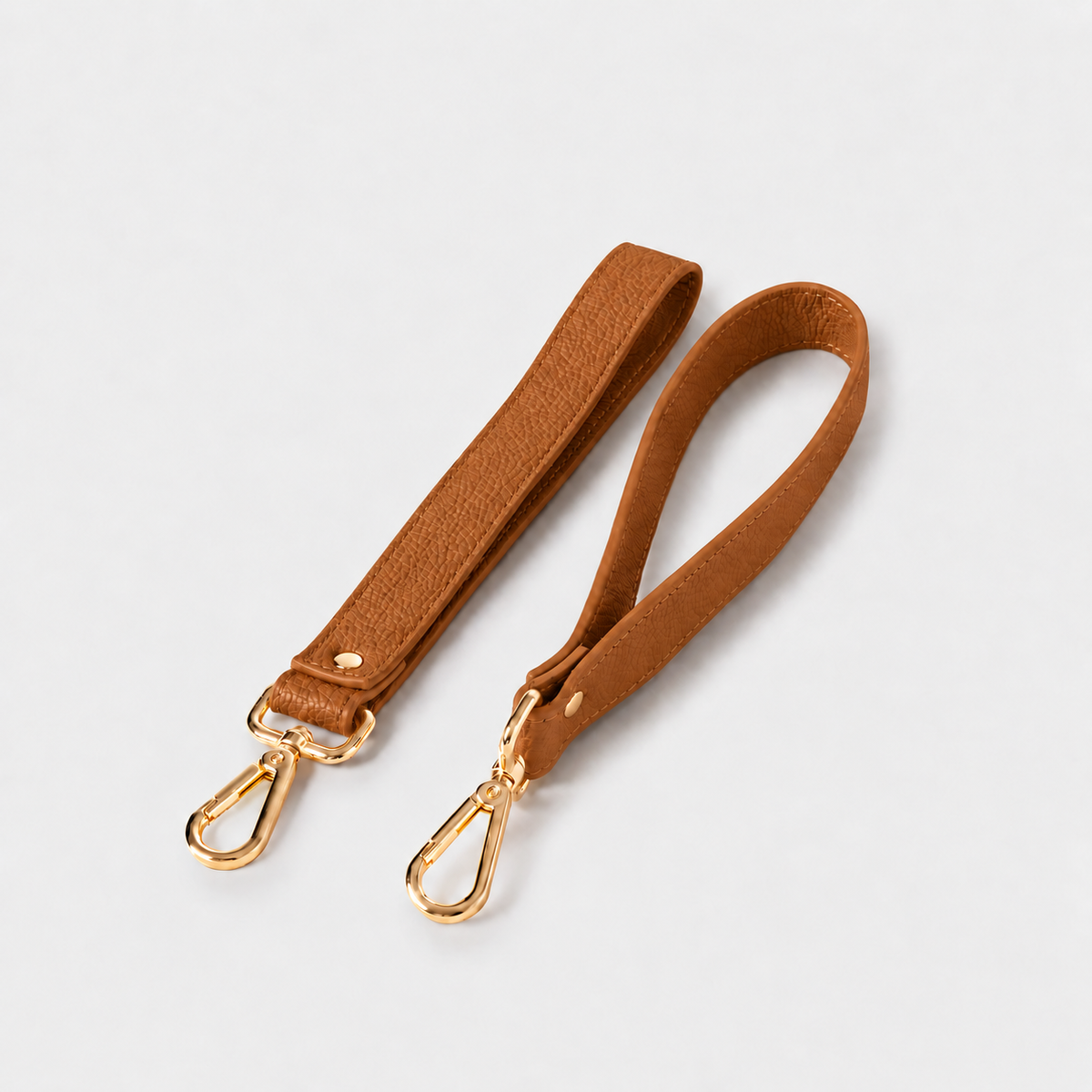 Stroller strap