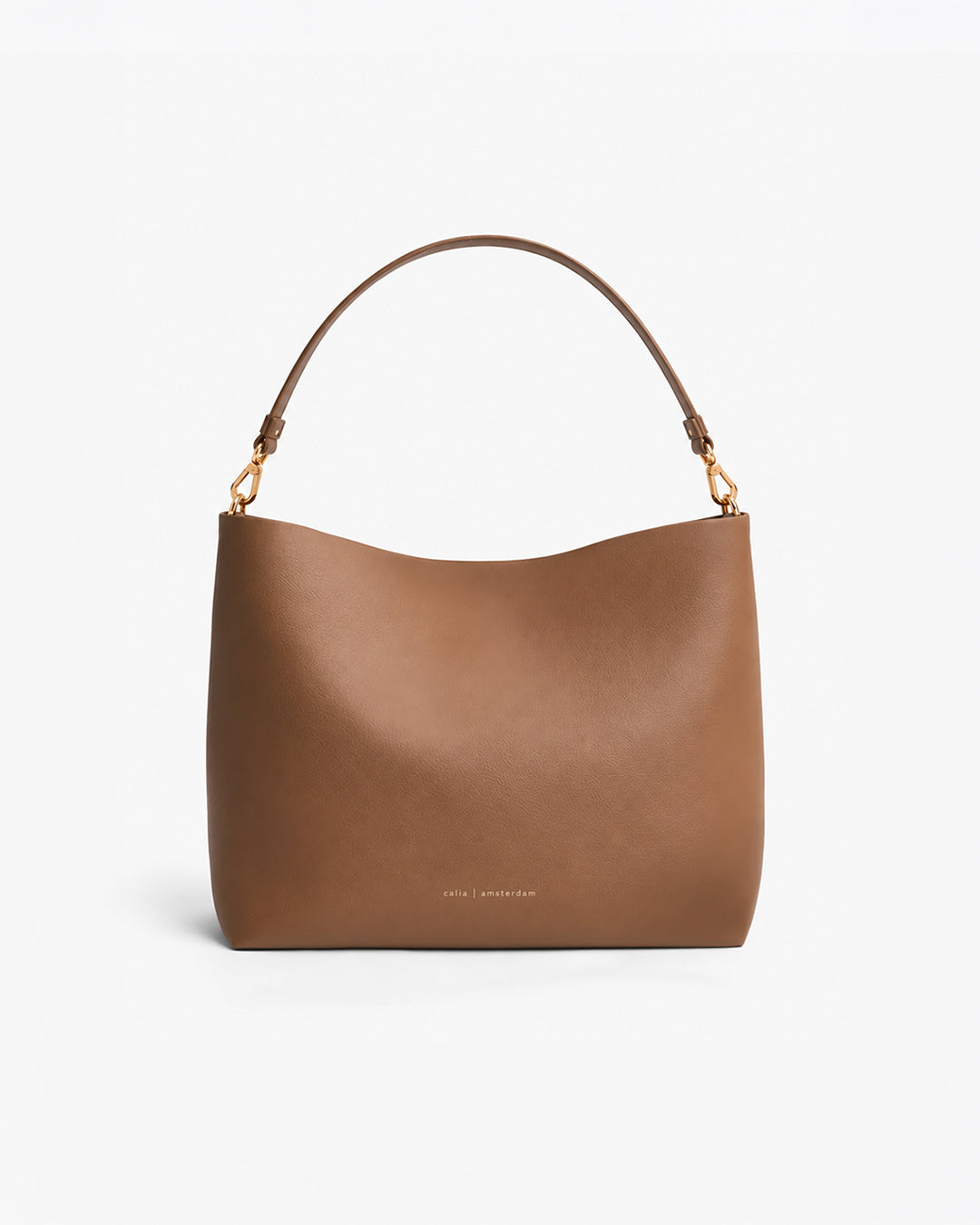 #color_toffee cognac