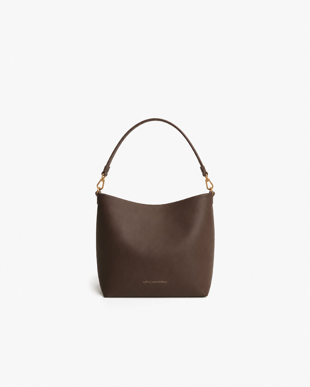 #color_cacao brown