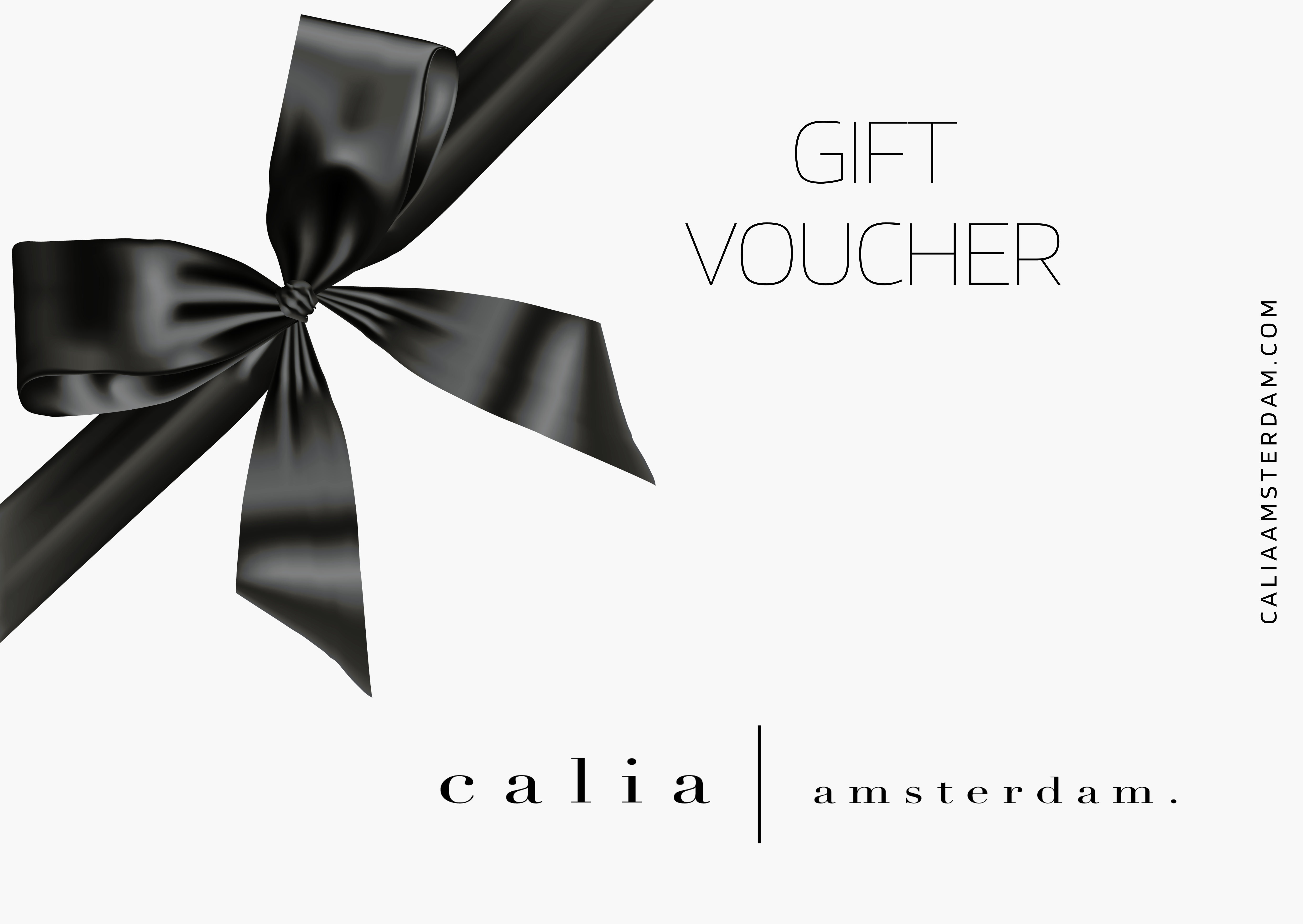 GiftVoucher