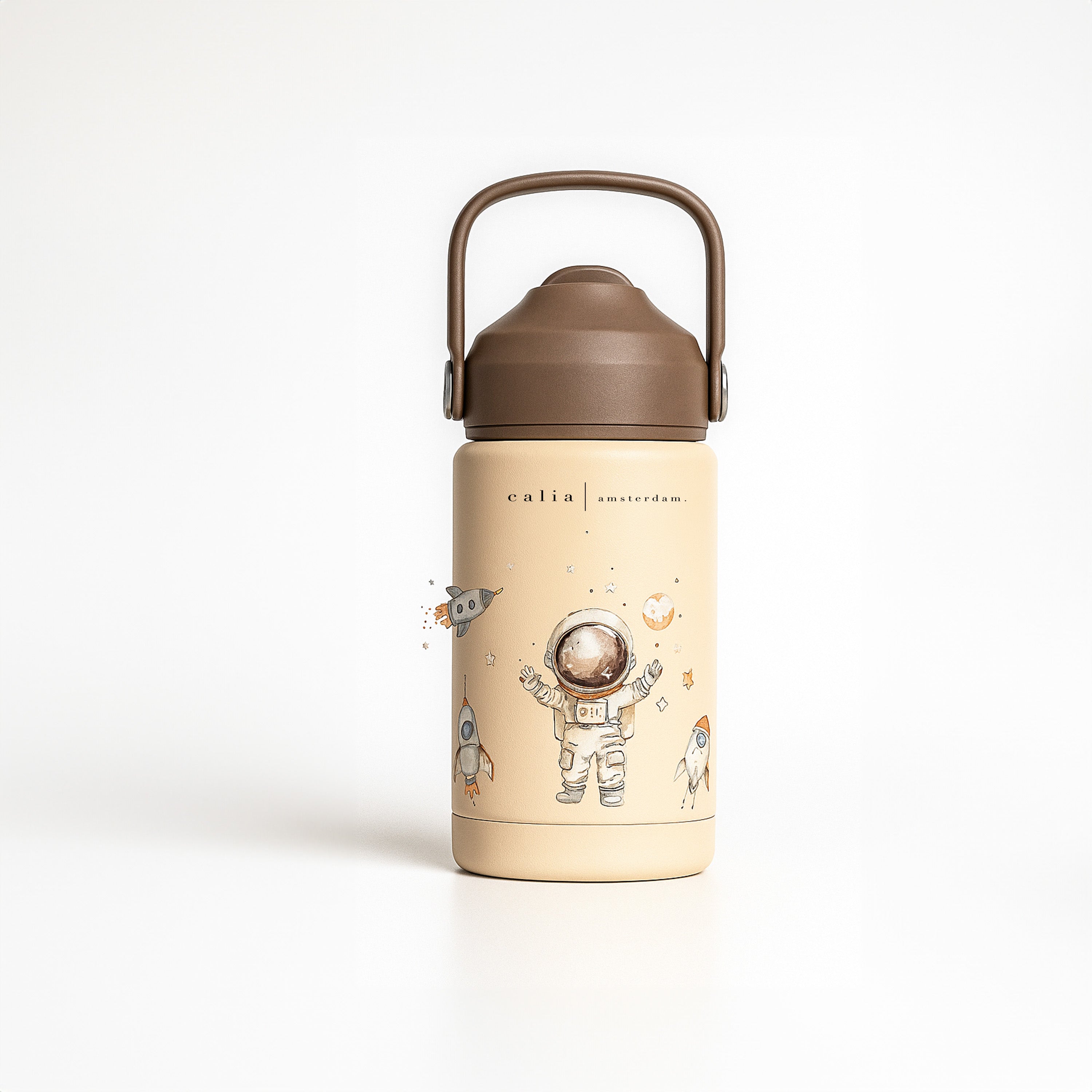 Fairy Bottle