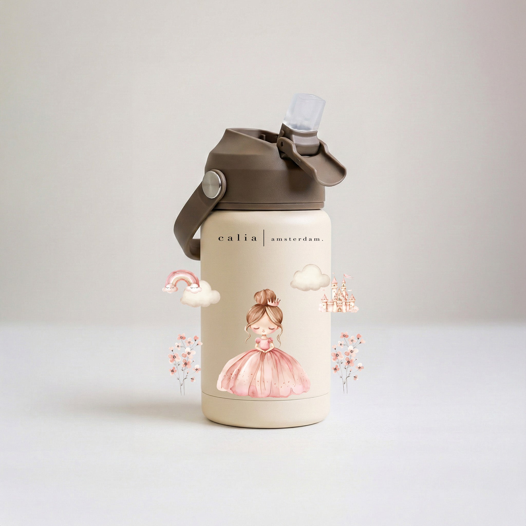 Calia Bottle Sand - 350ml