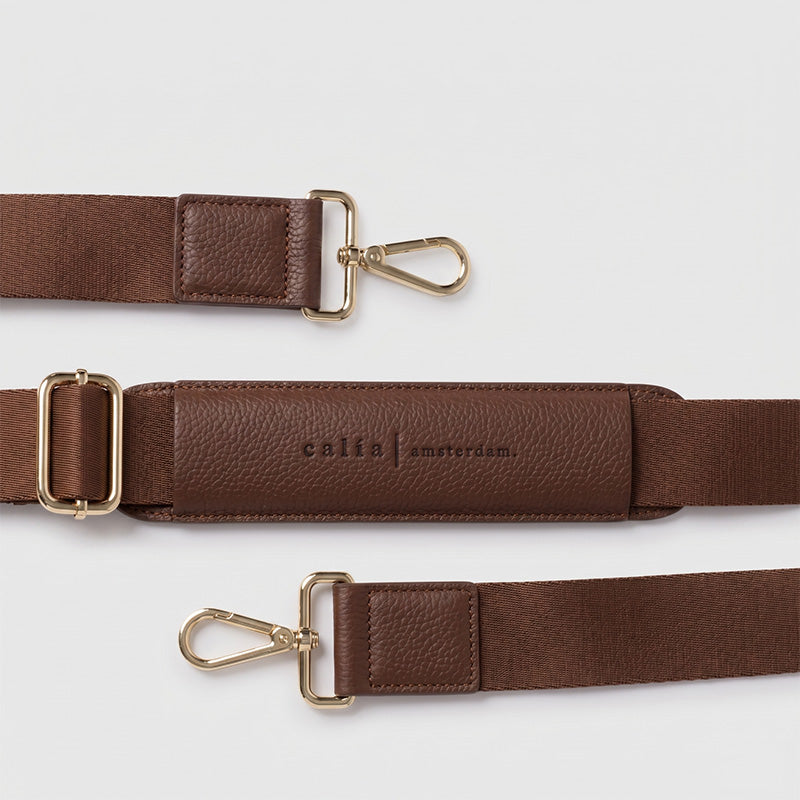 ShoulderStrap_brown