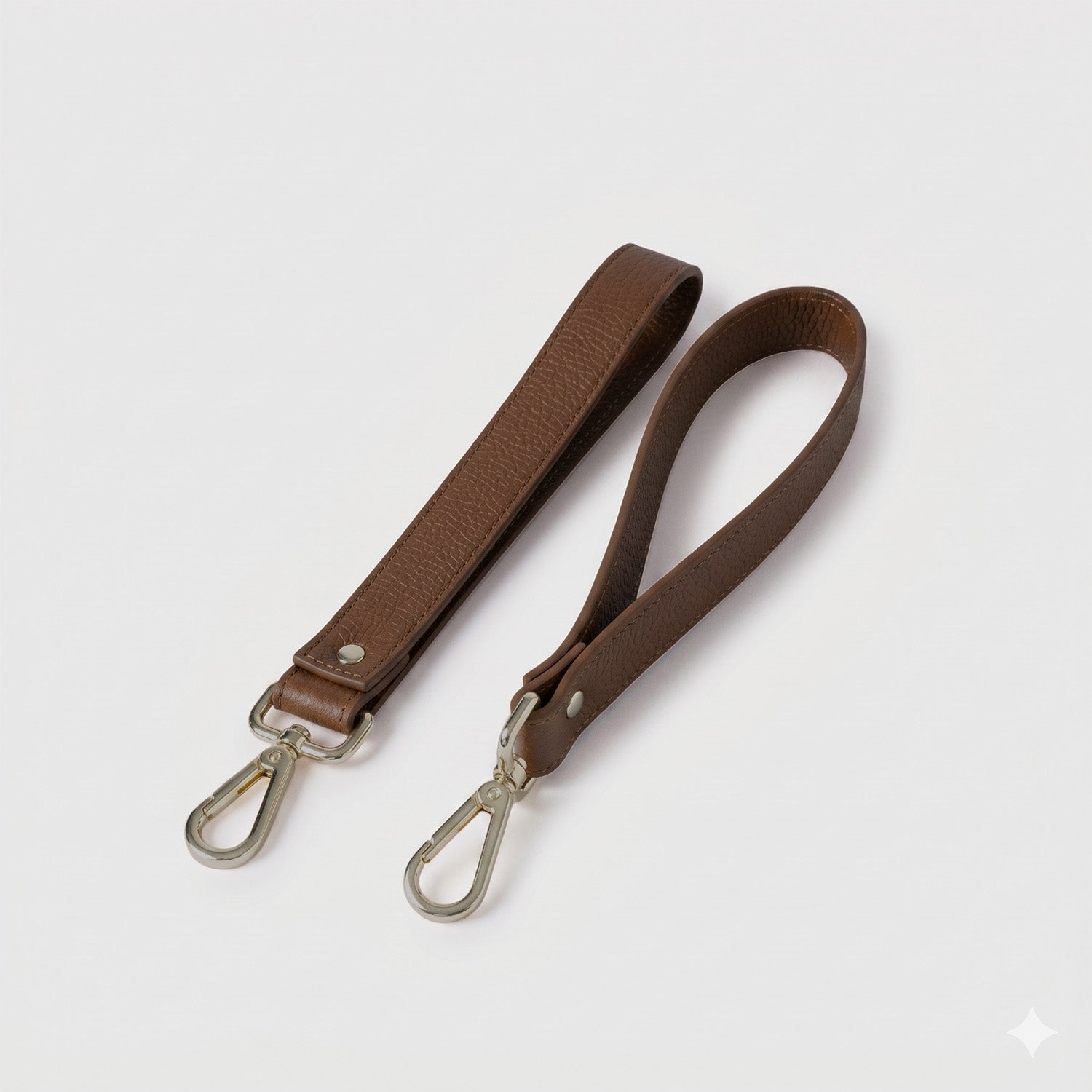 Stroller strap
