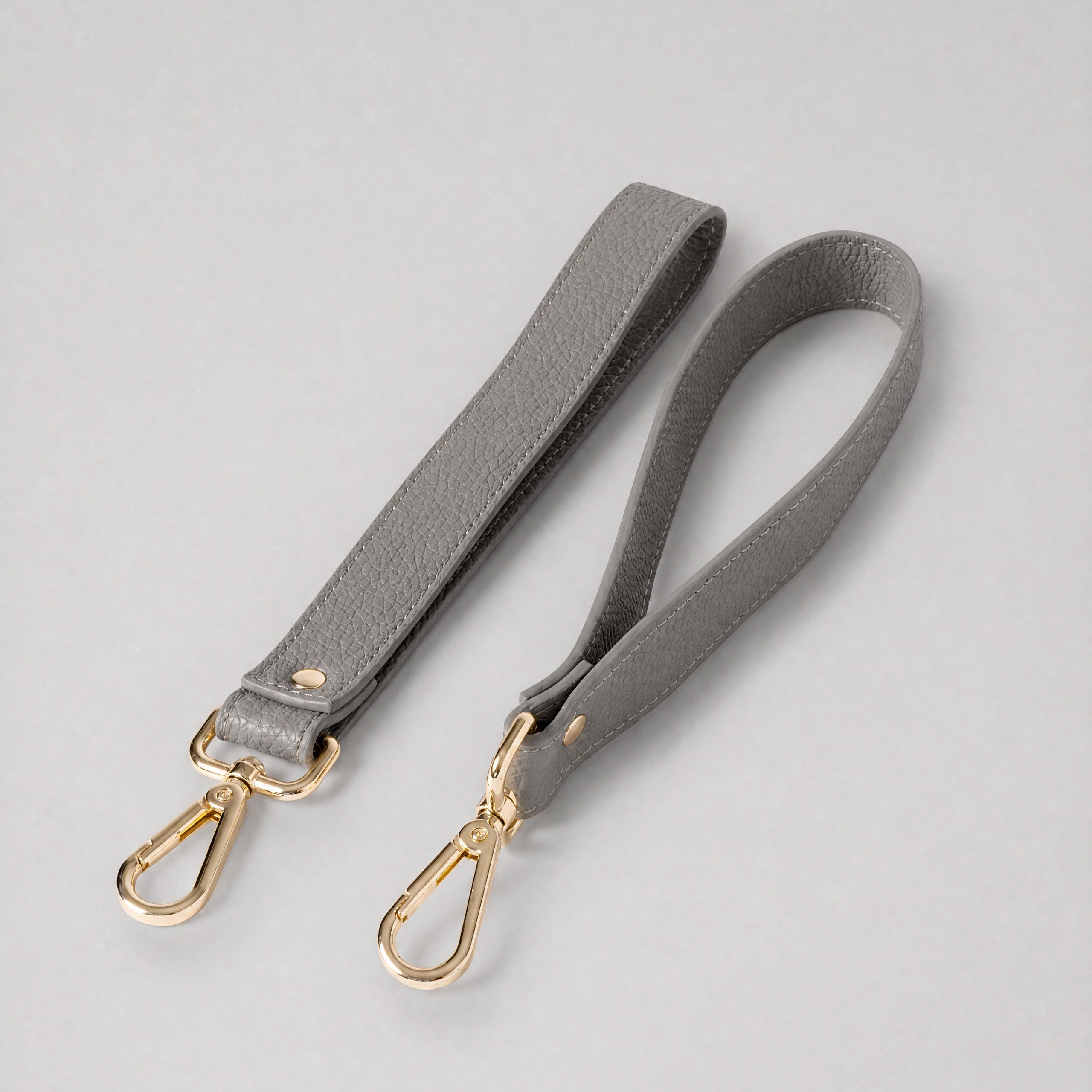 Stroller strap